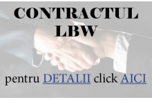 CONTRACT LBW